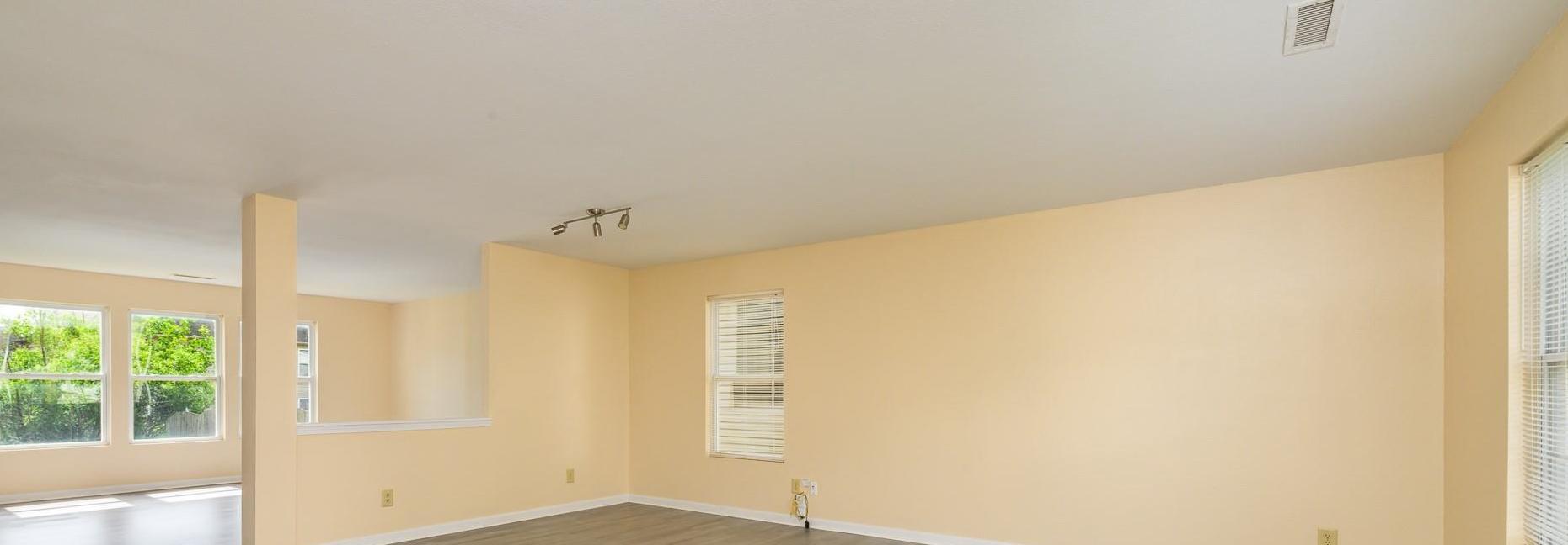 Photo #3