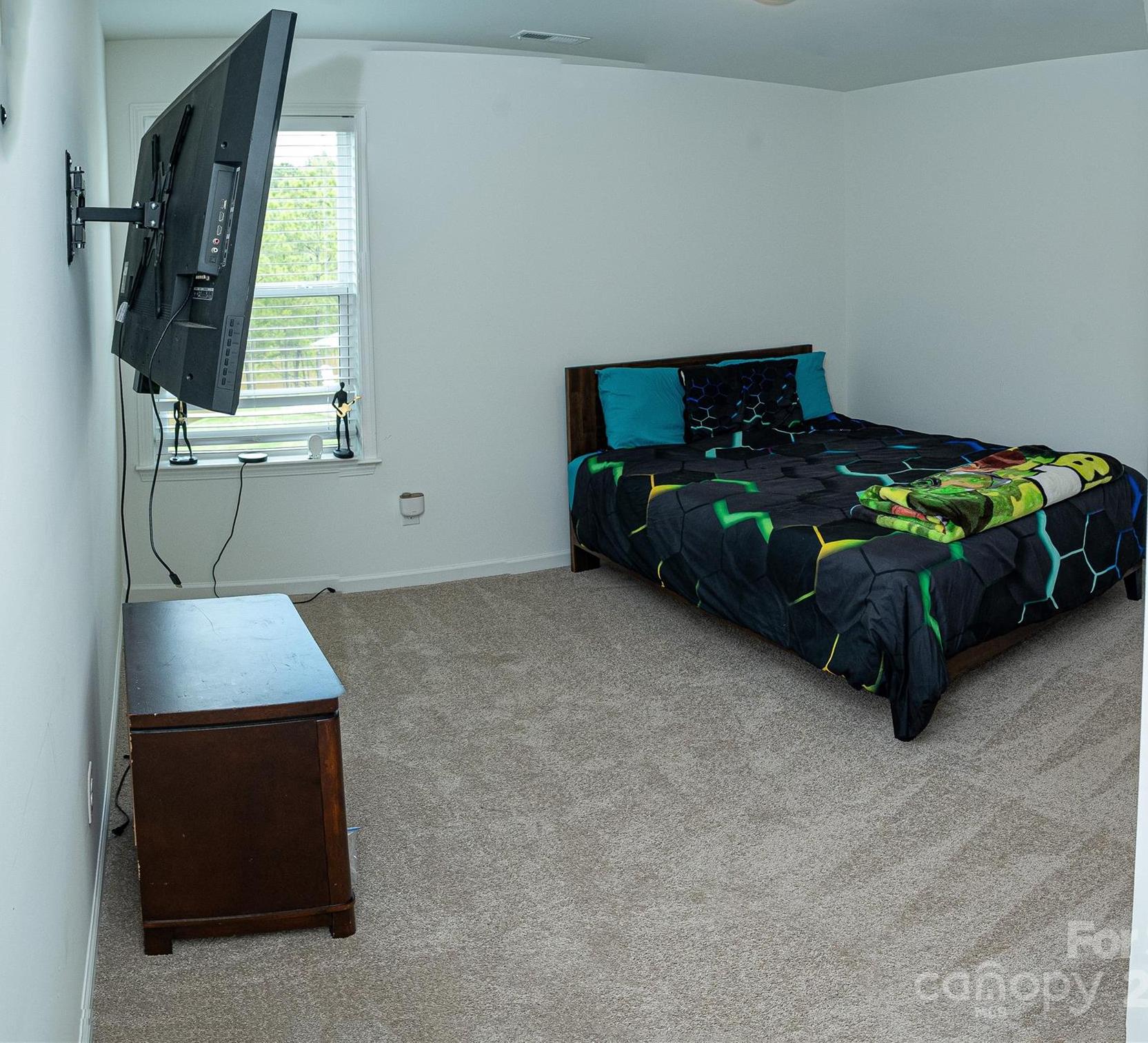 Photo #31