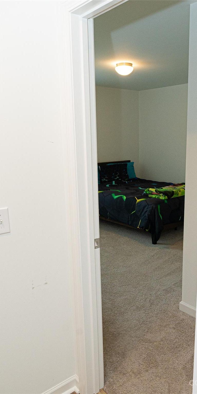 Photo #32