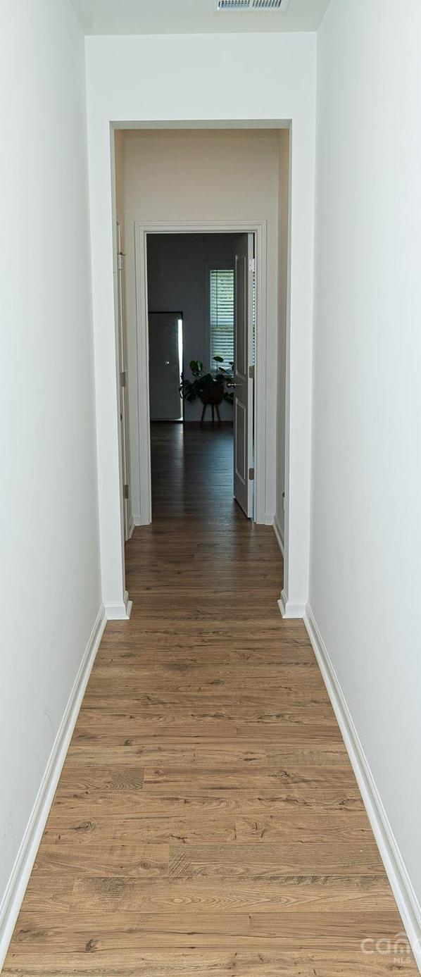 Photo #17