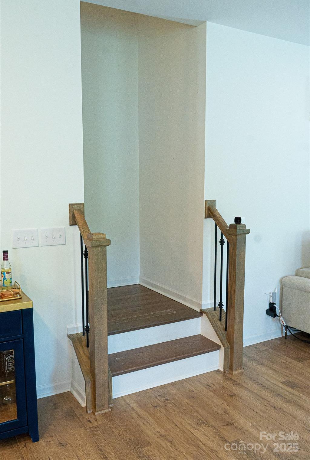 Photo #24