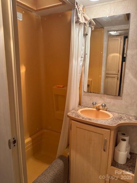 Photo #4