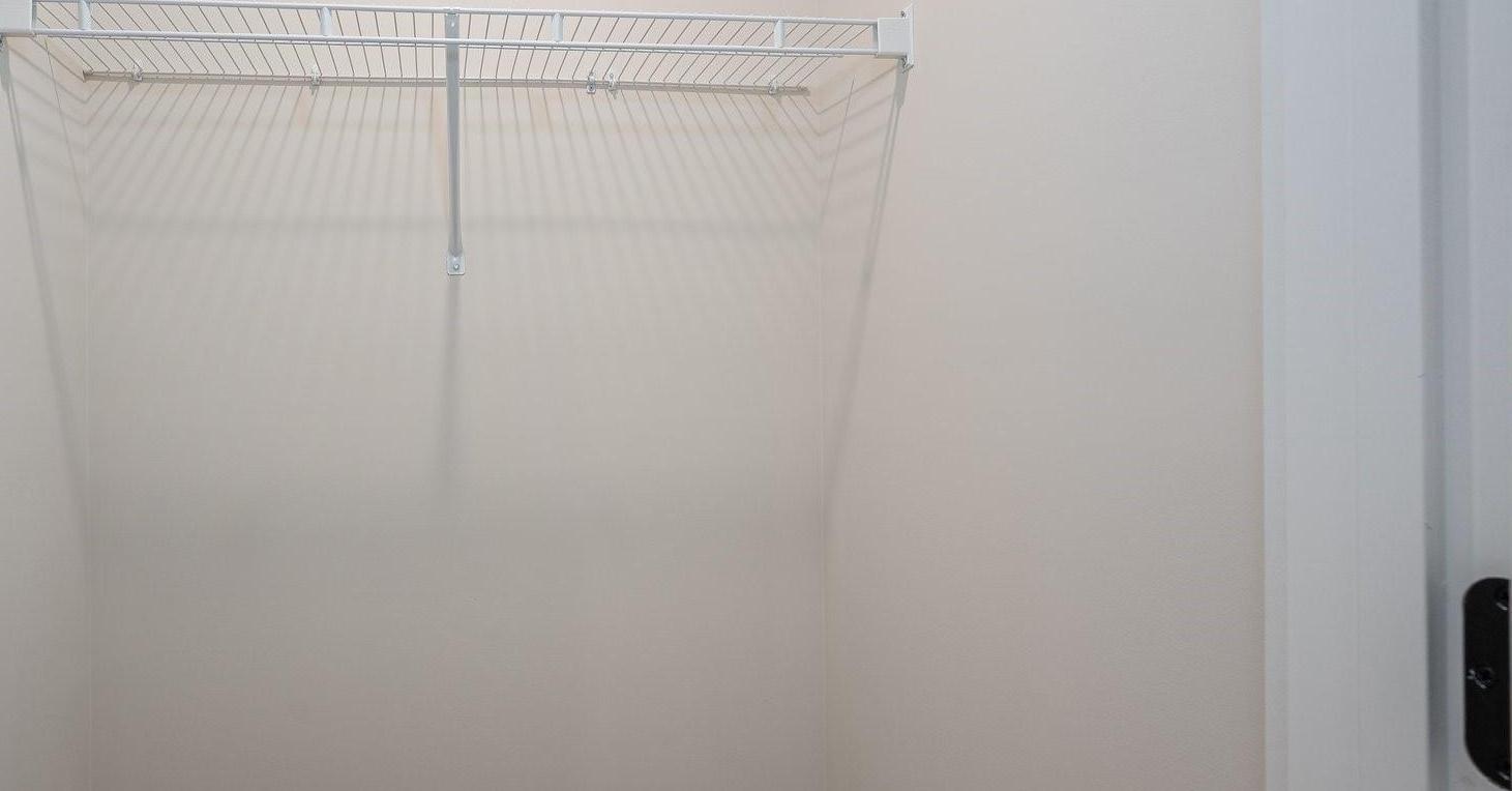 Photo #23