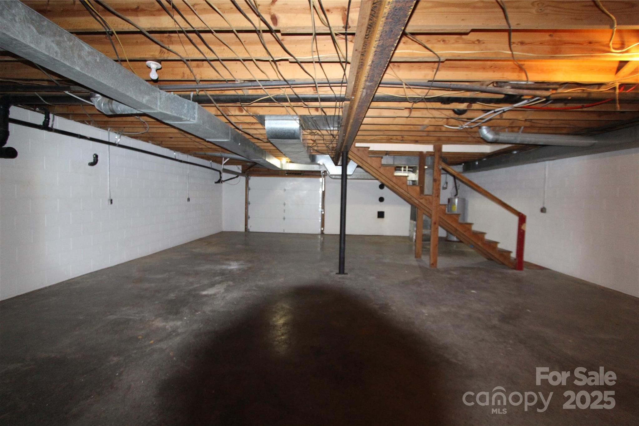 Photo #31