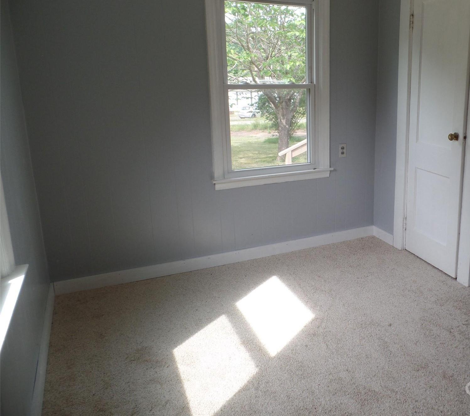 Photo #9