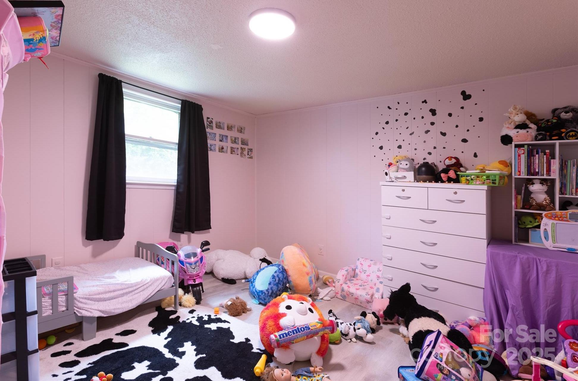 Photo #14