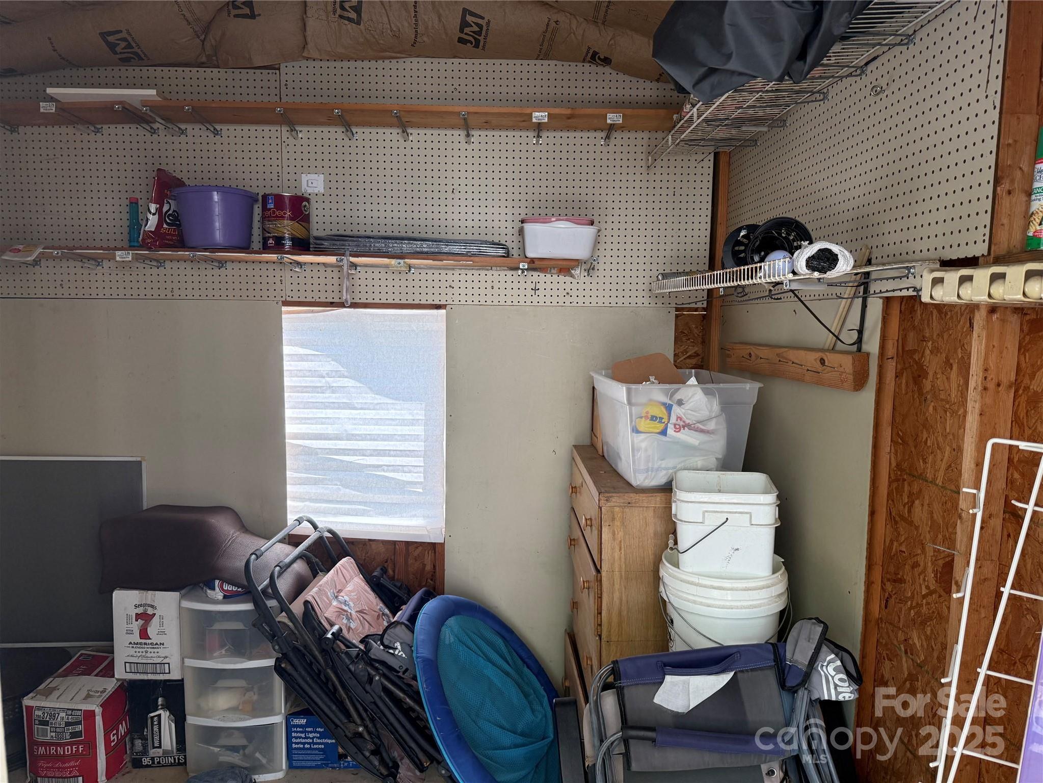 Photo #29