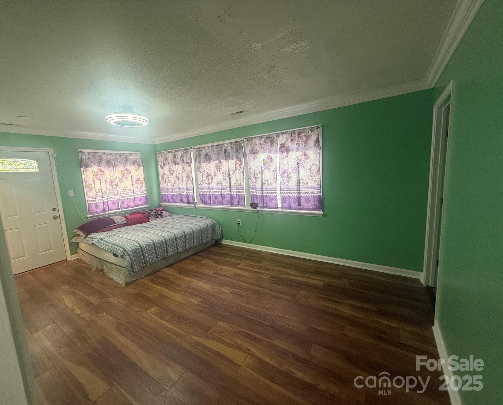 Photo #14