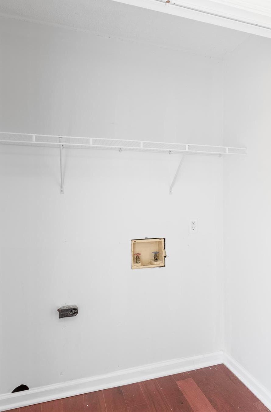 Photo #15