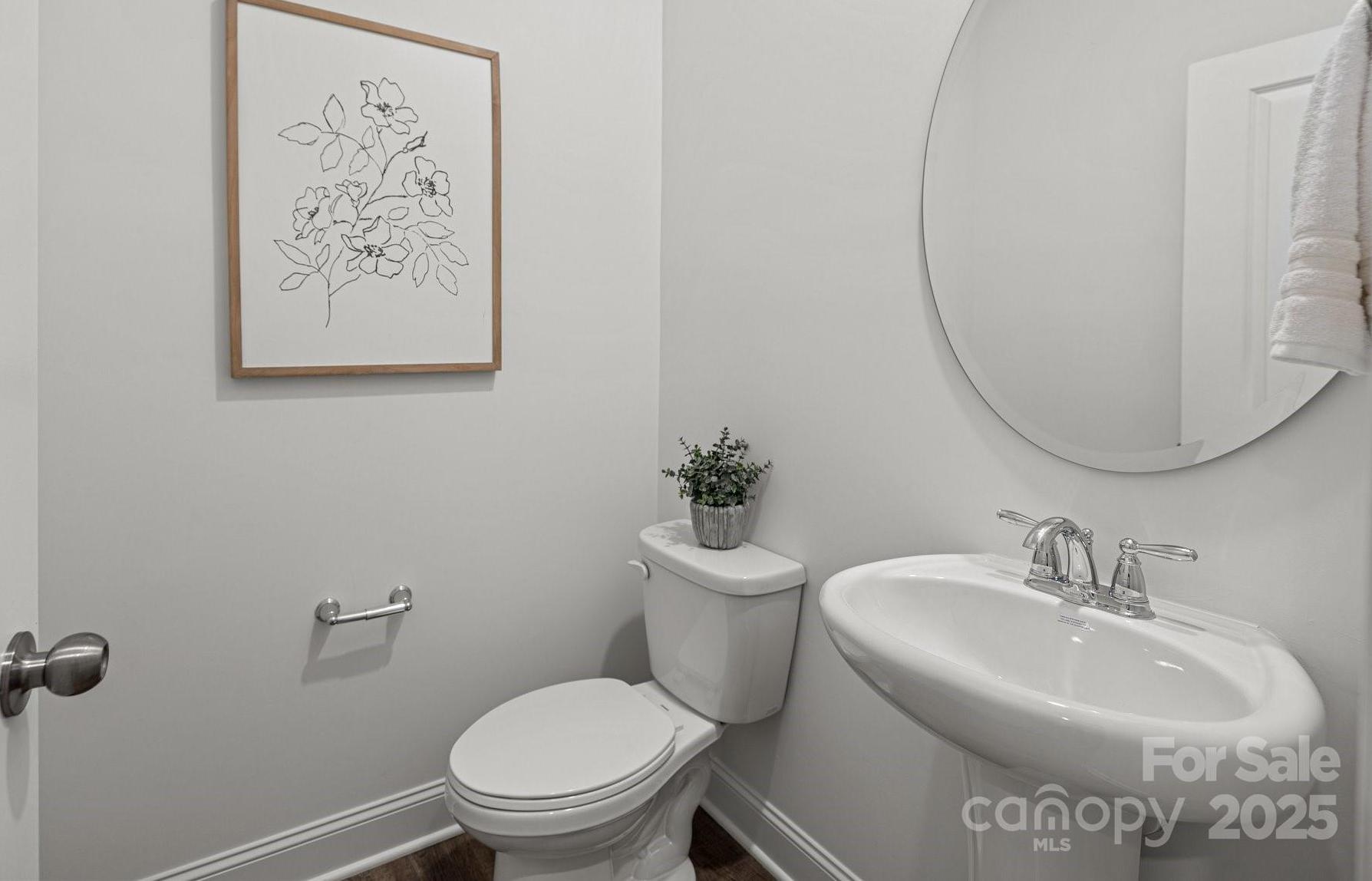 Photo #13