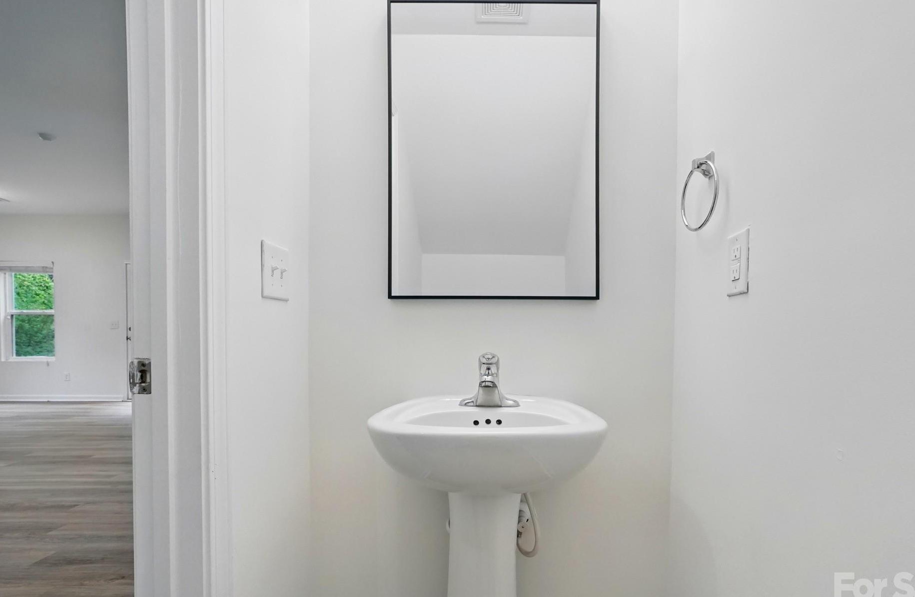 Photo #16