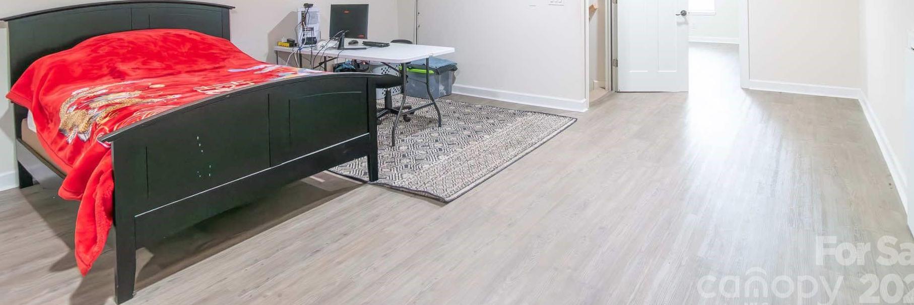 Photo #35