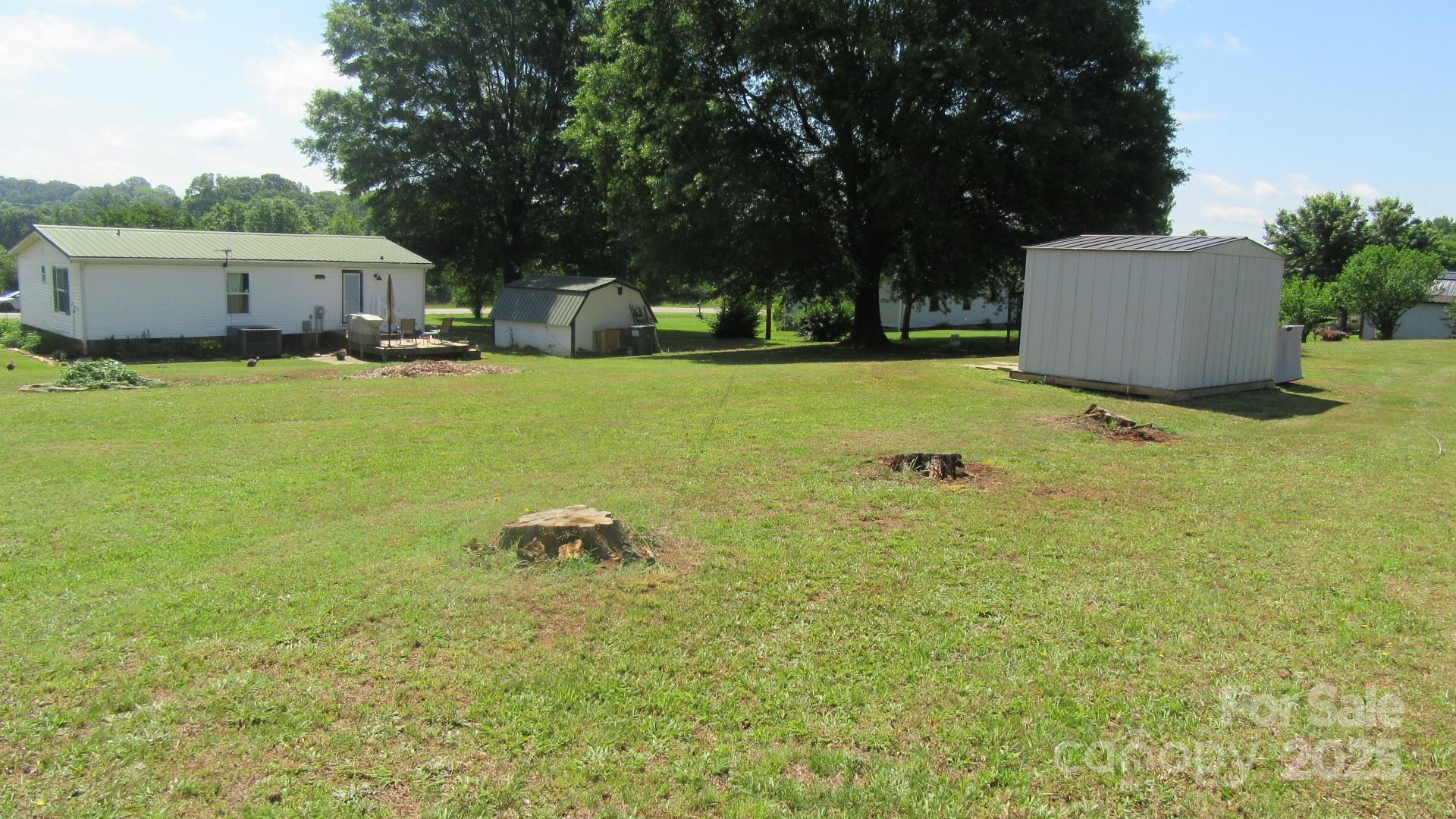 Photo #28