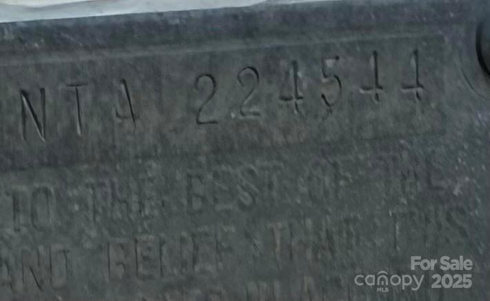 Photo #35