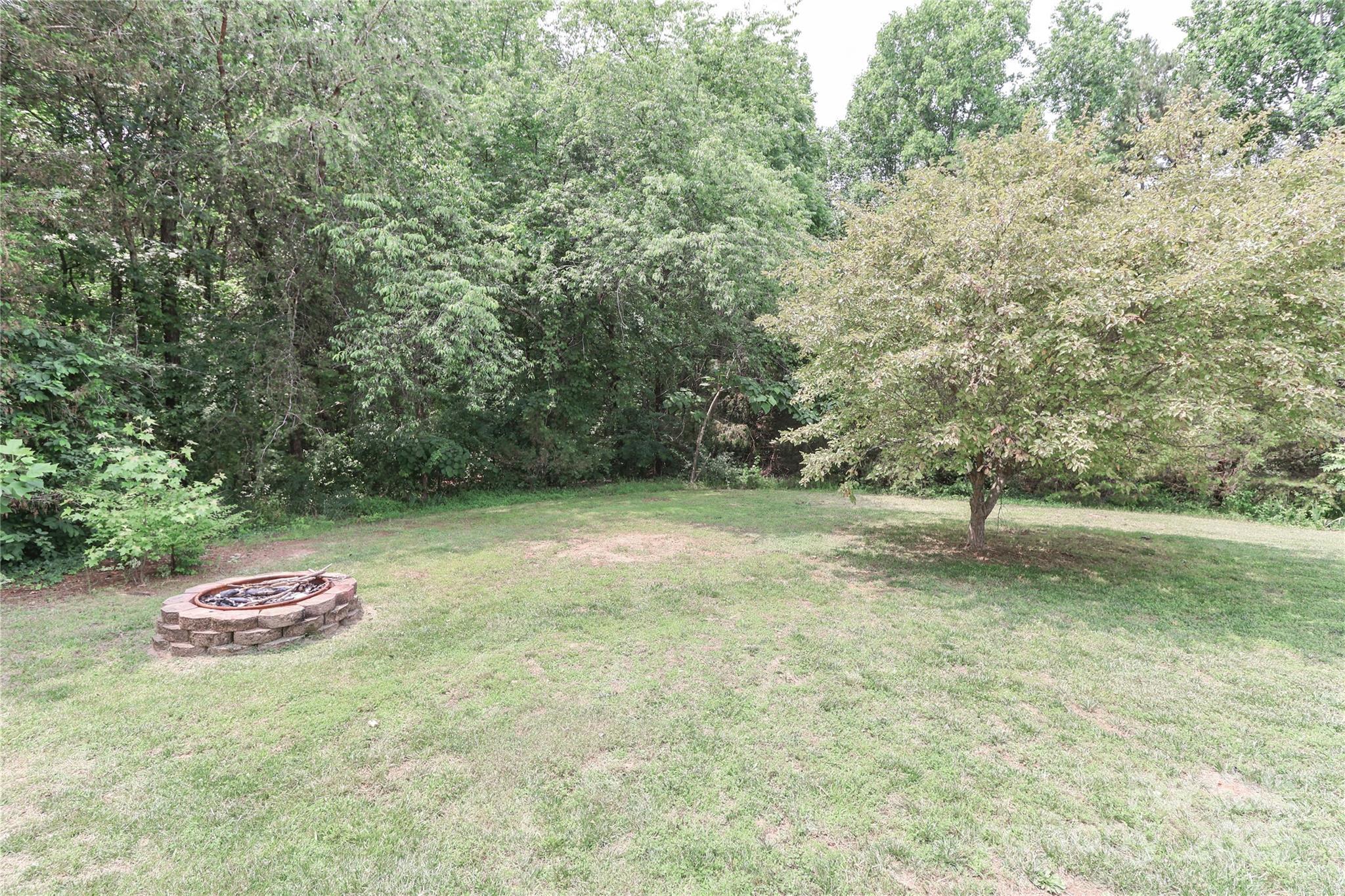 Photo #47
