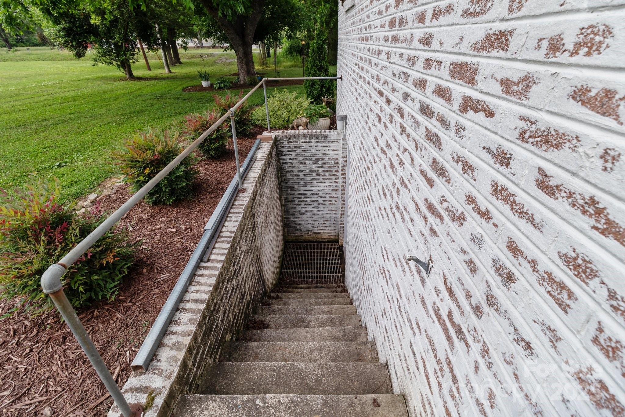 Photo #40