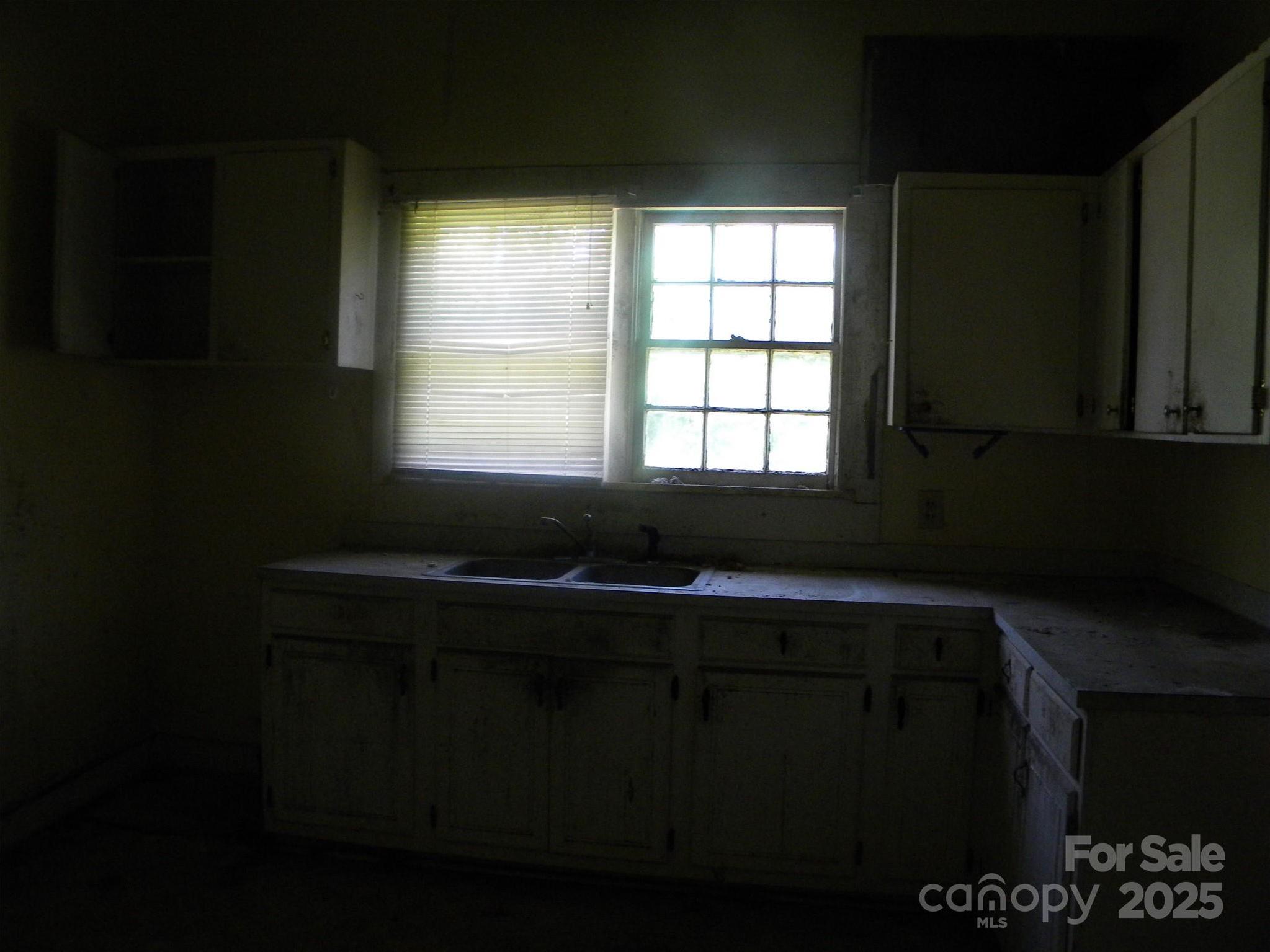 Photo #18