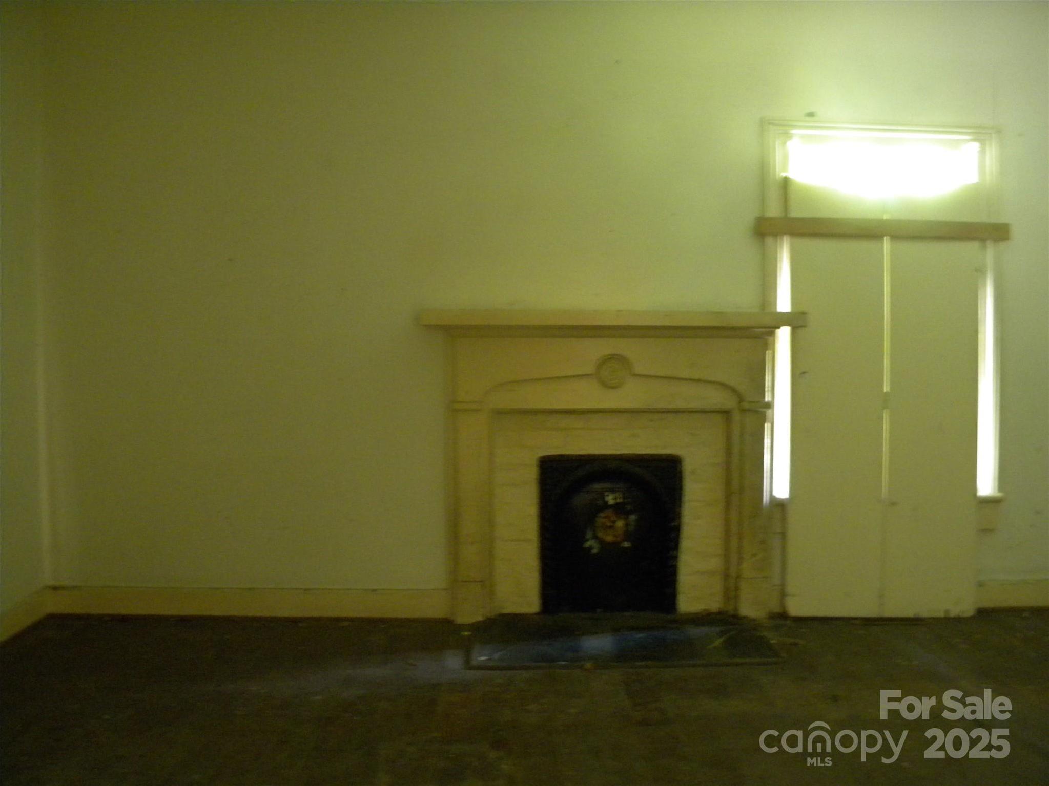 Photo #16