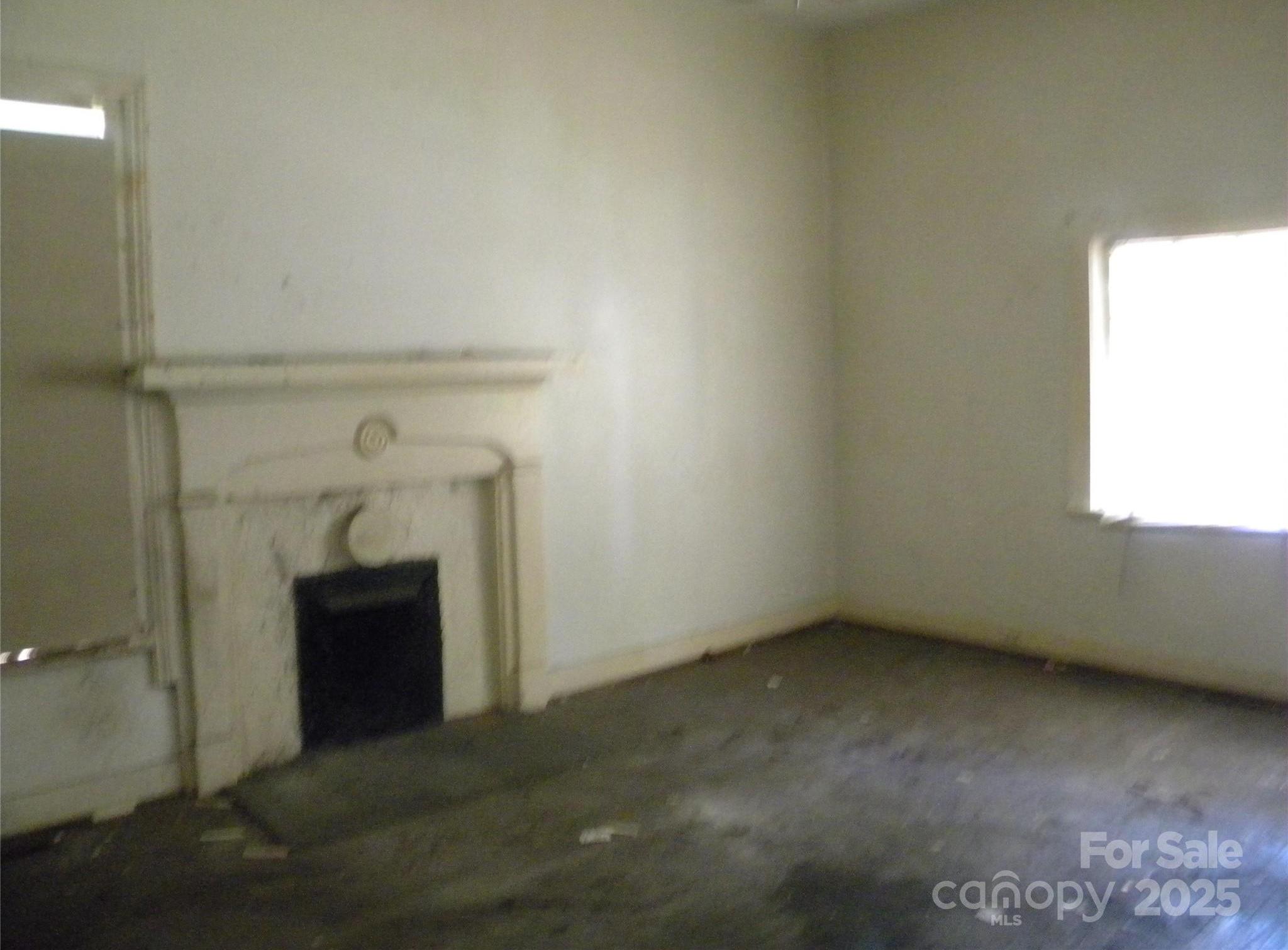 Photo #13