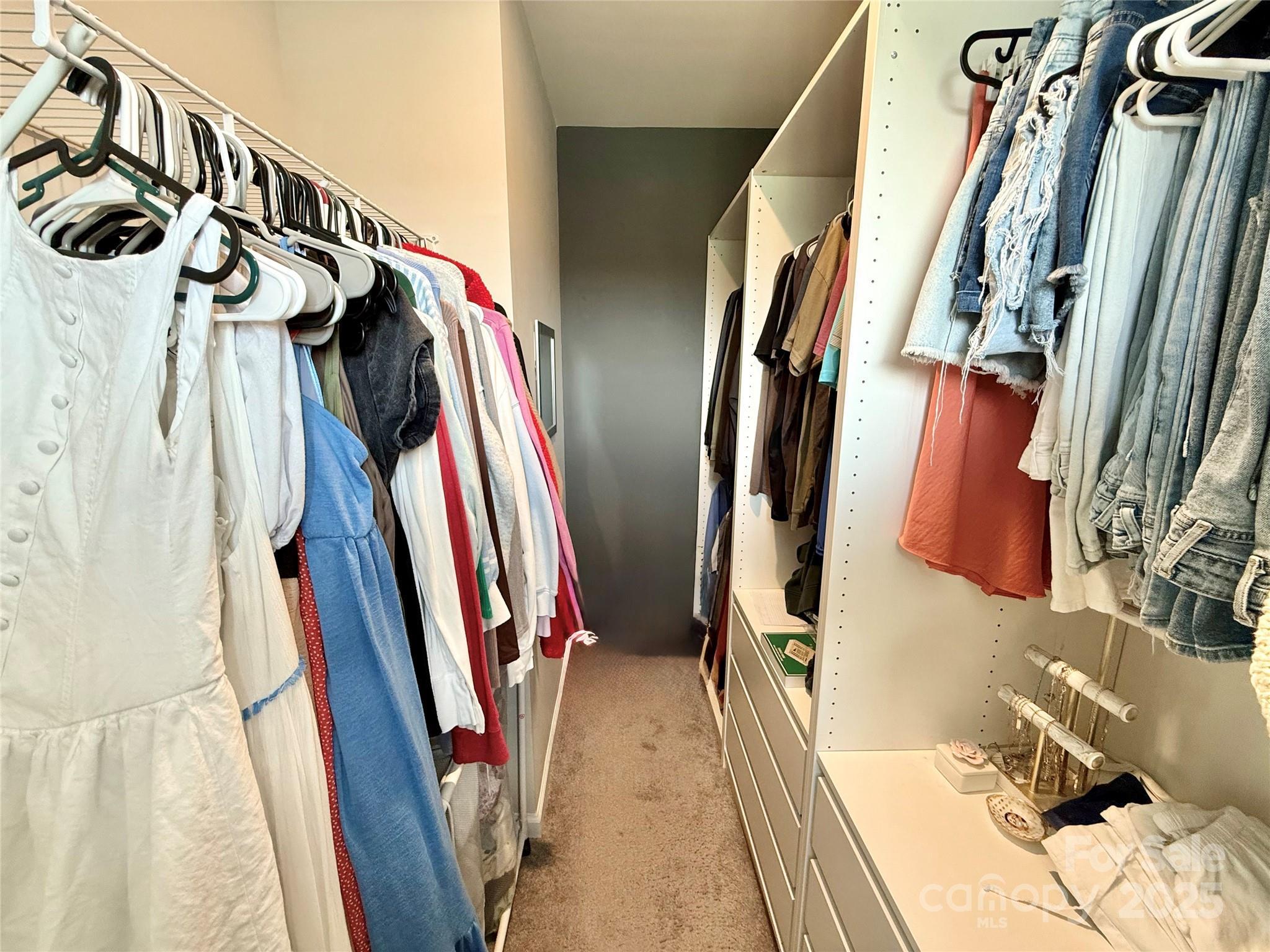 Photo #16