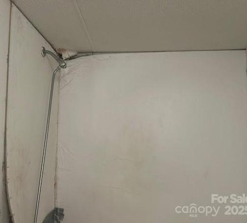 Photo #14