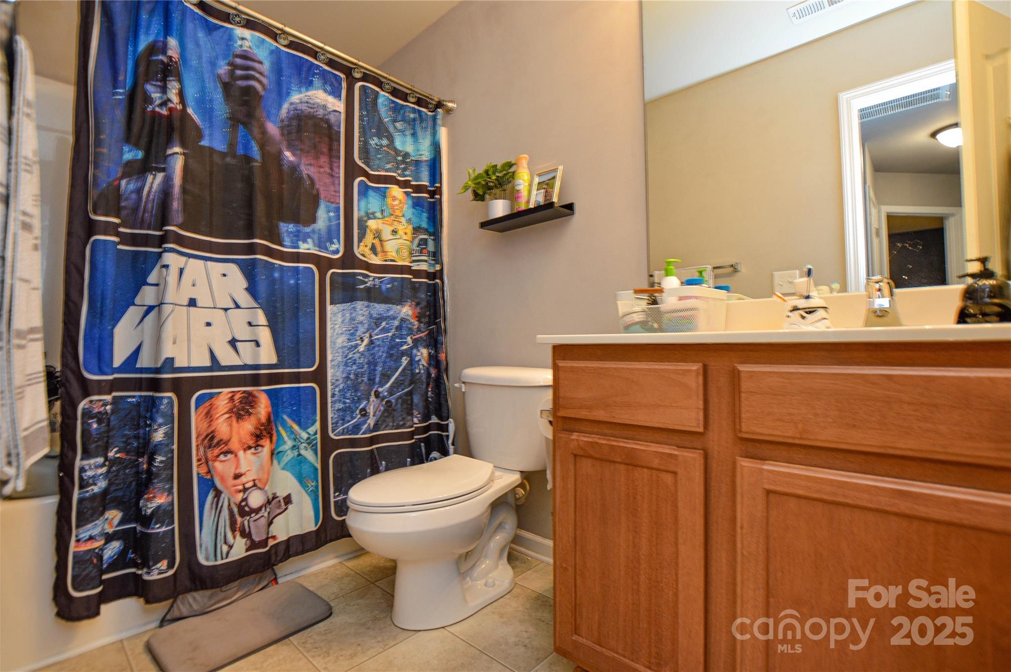 Photo #18