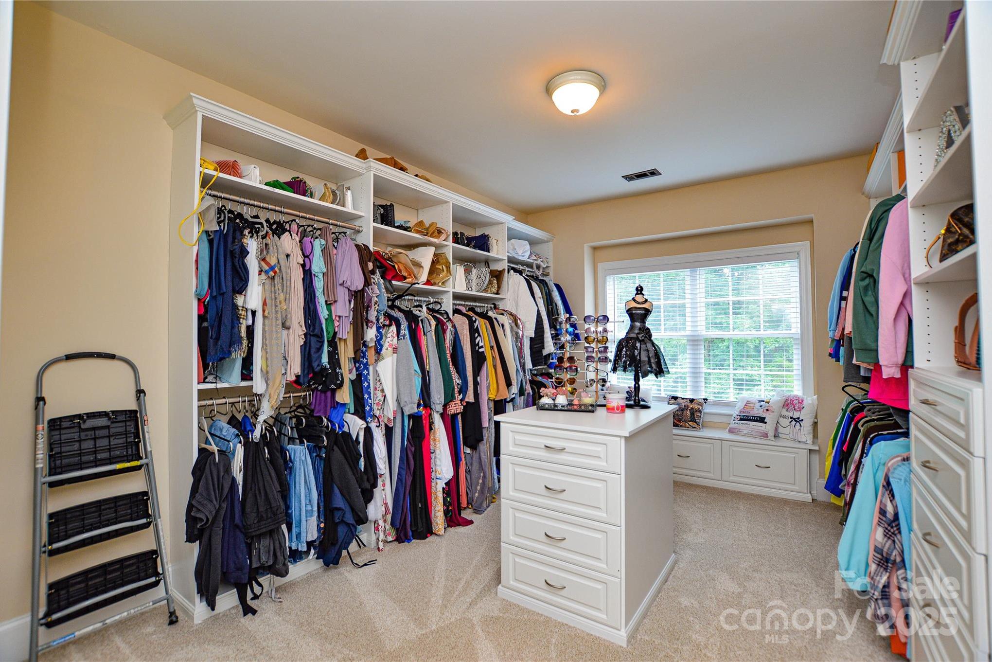 Photo #36