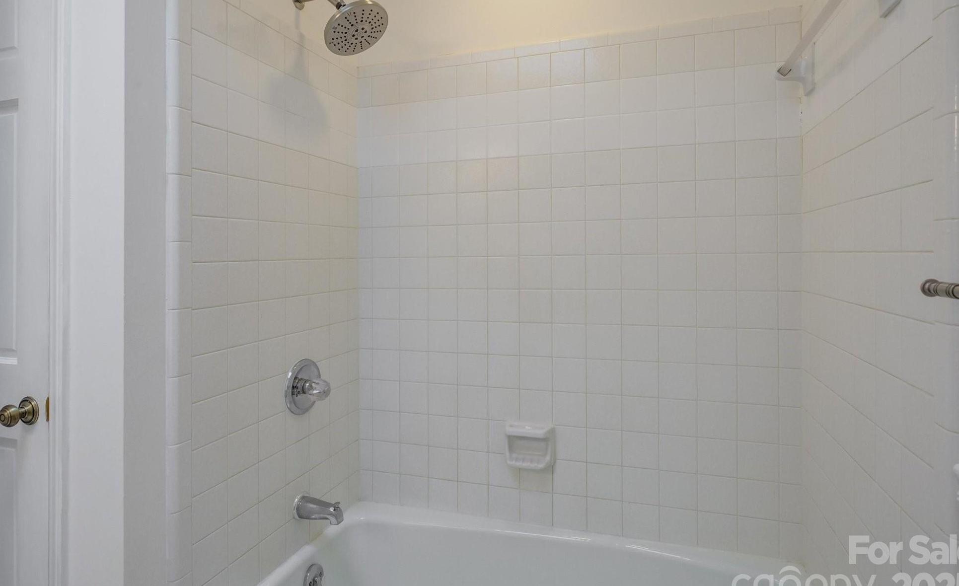 Photo #27