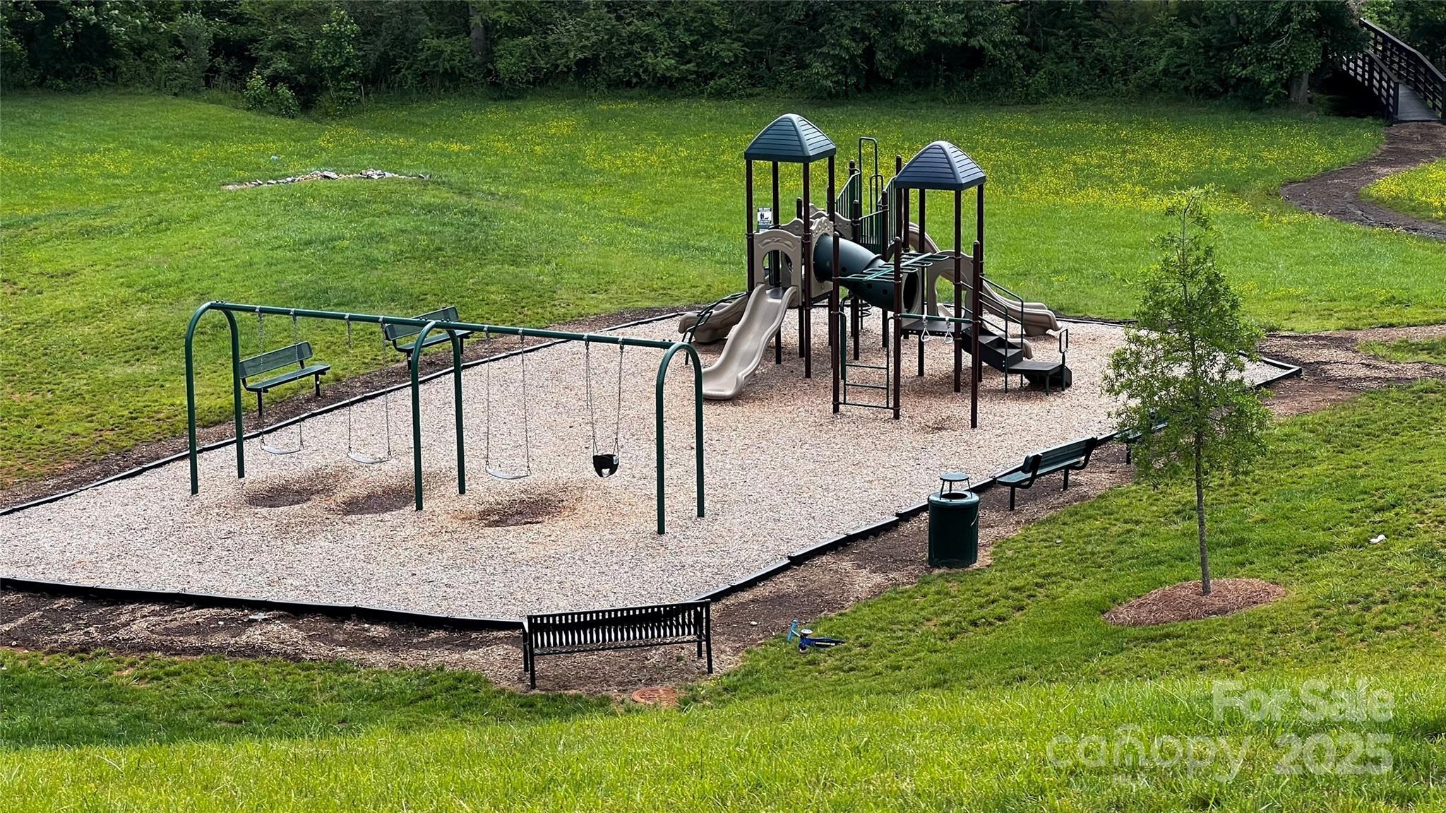Photo #21