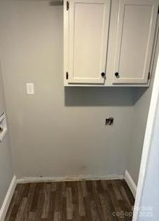 Photo #10