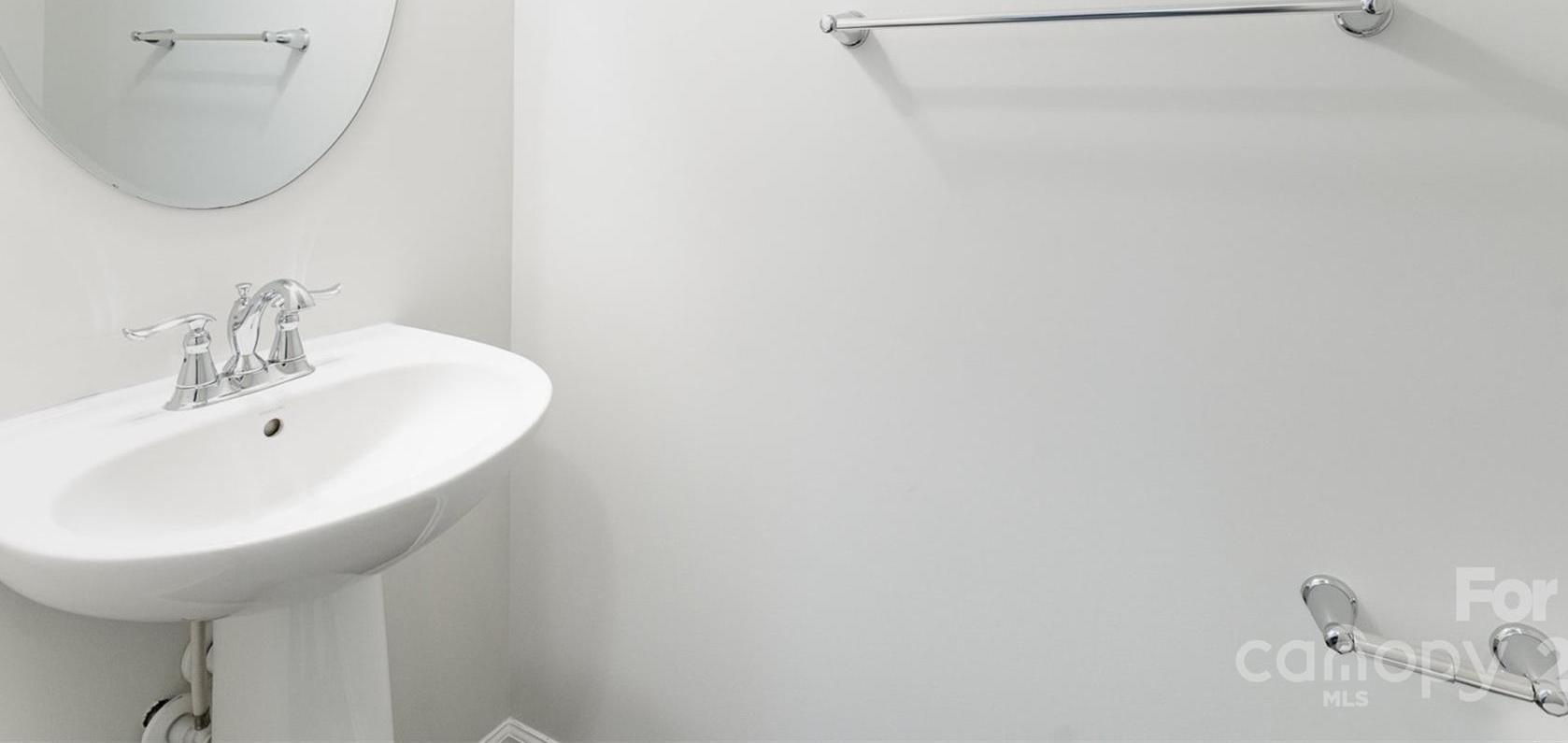 Photo #13