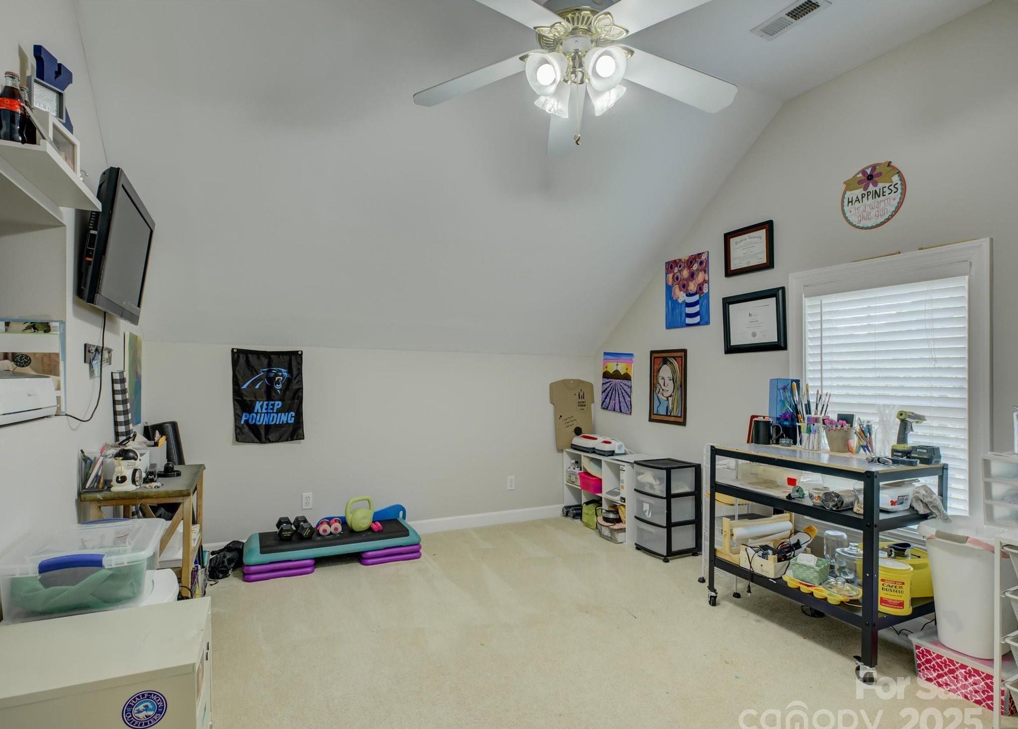 Photo #37