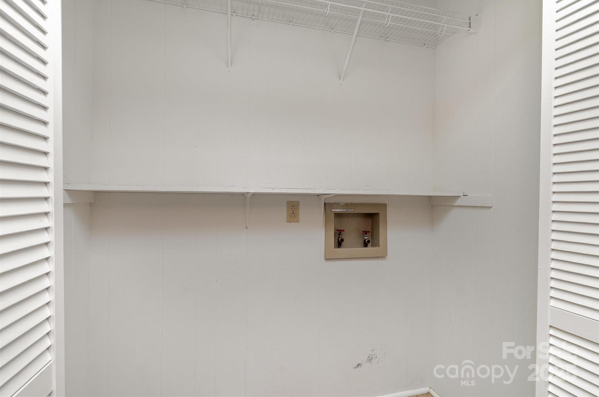 Photo #13