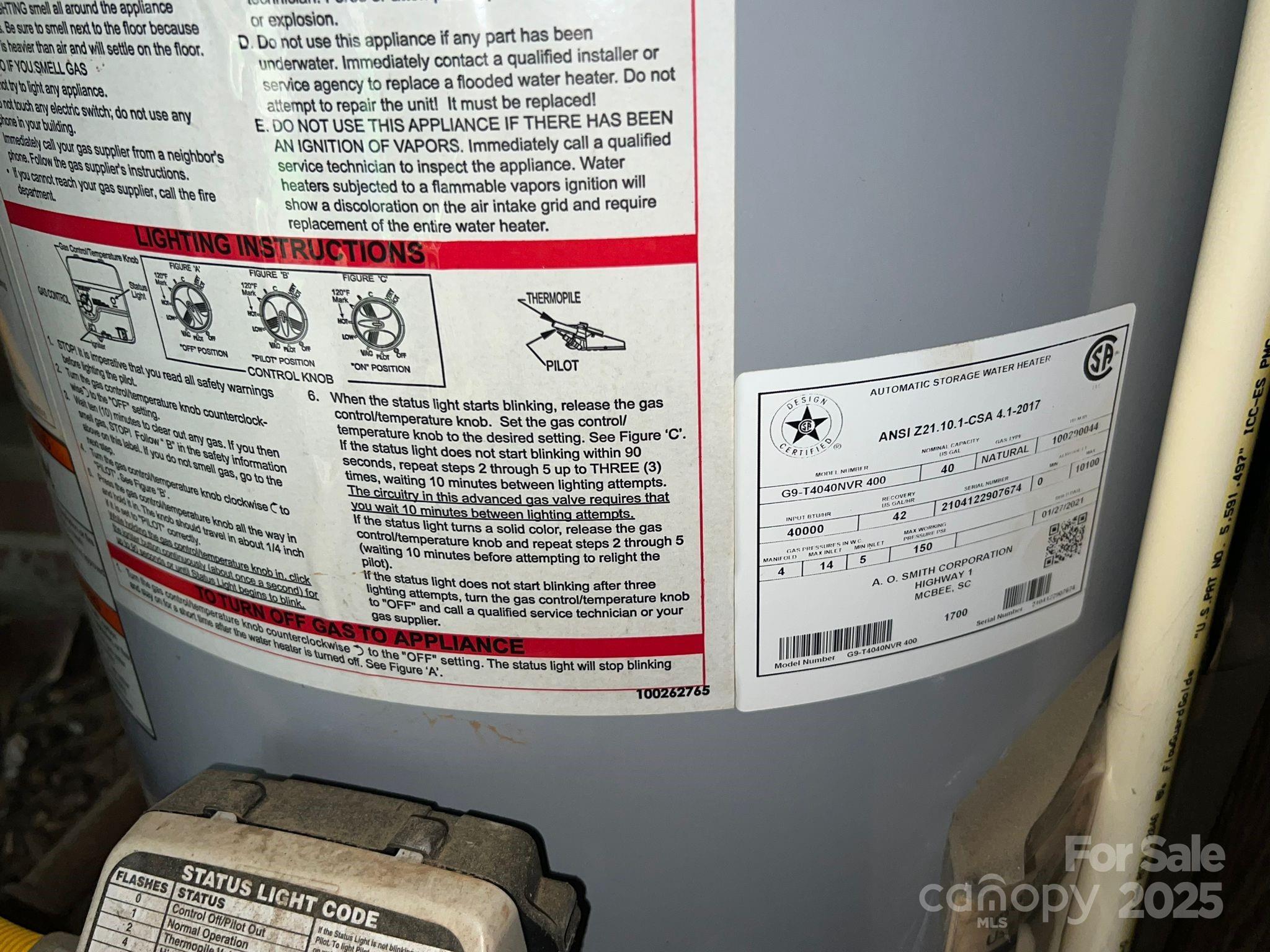 Photo #40