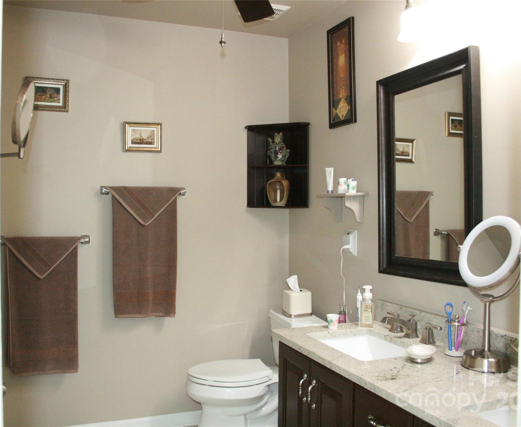 Photo #34