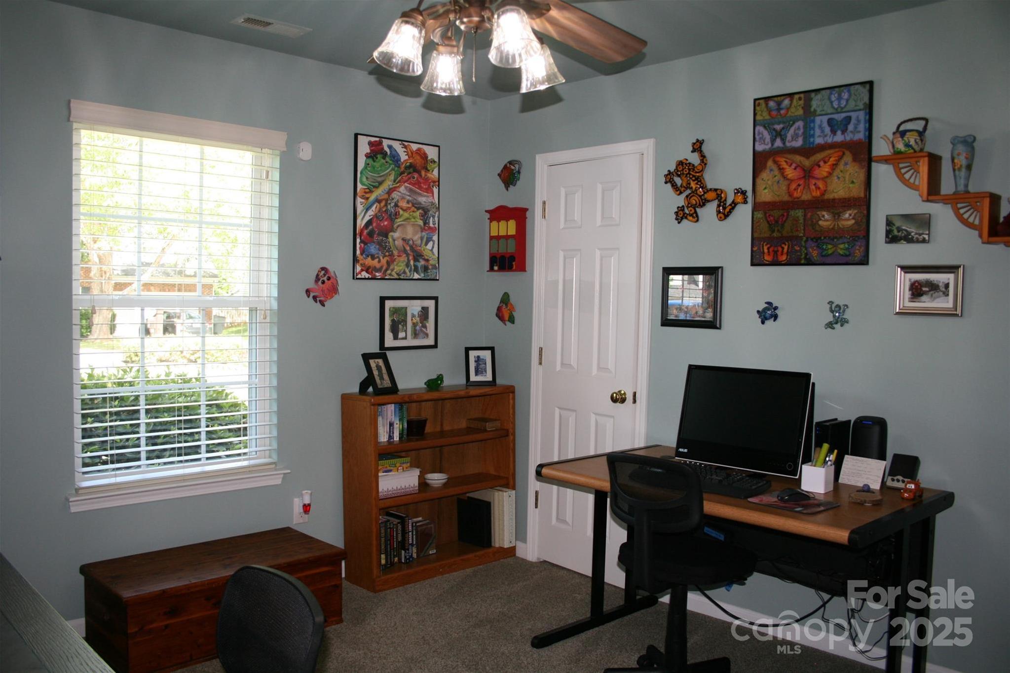 Photo #42