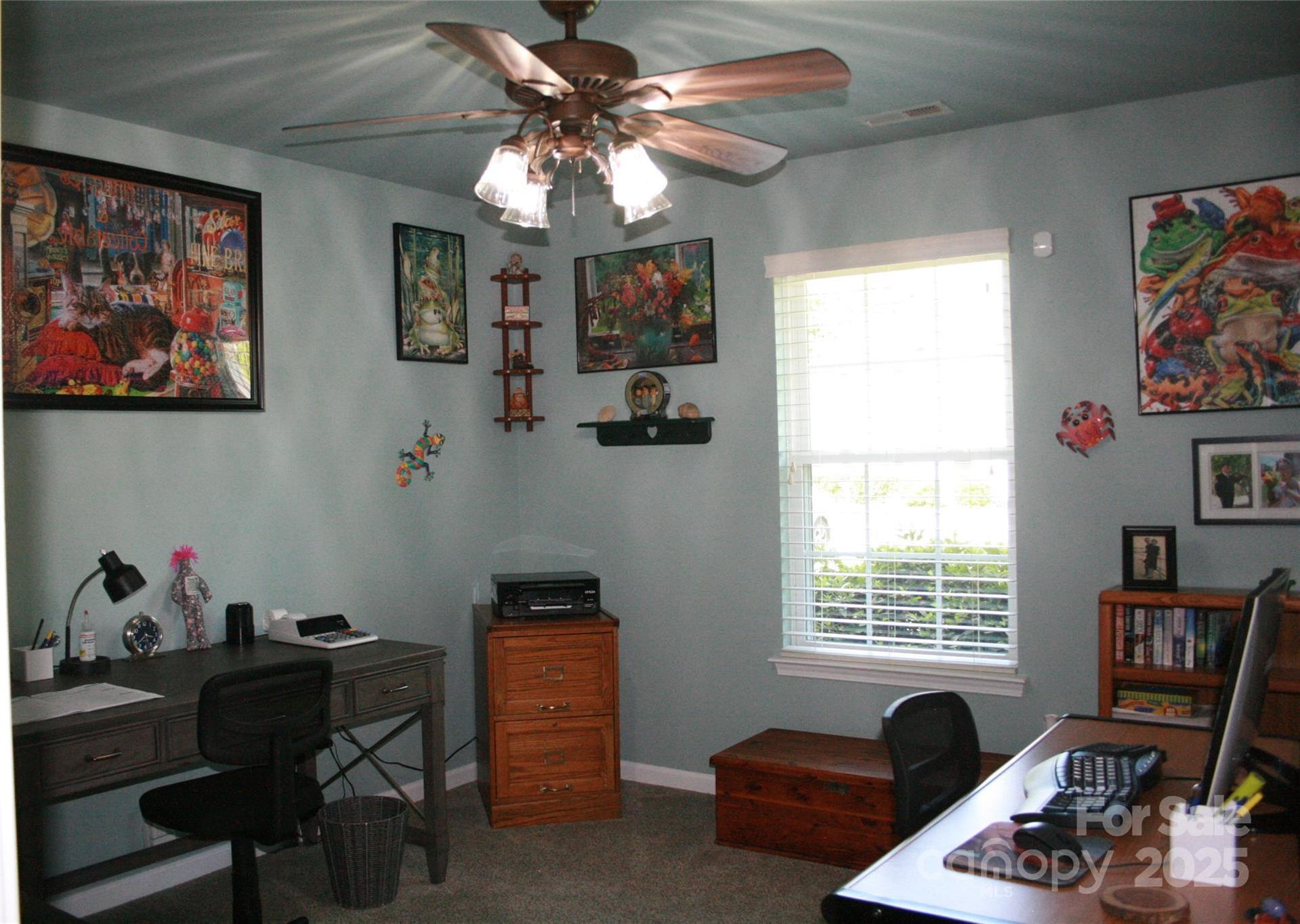 Photo #41
