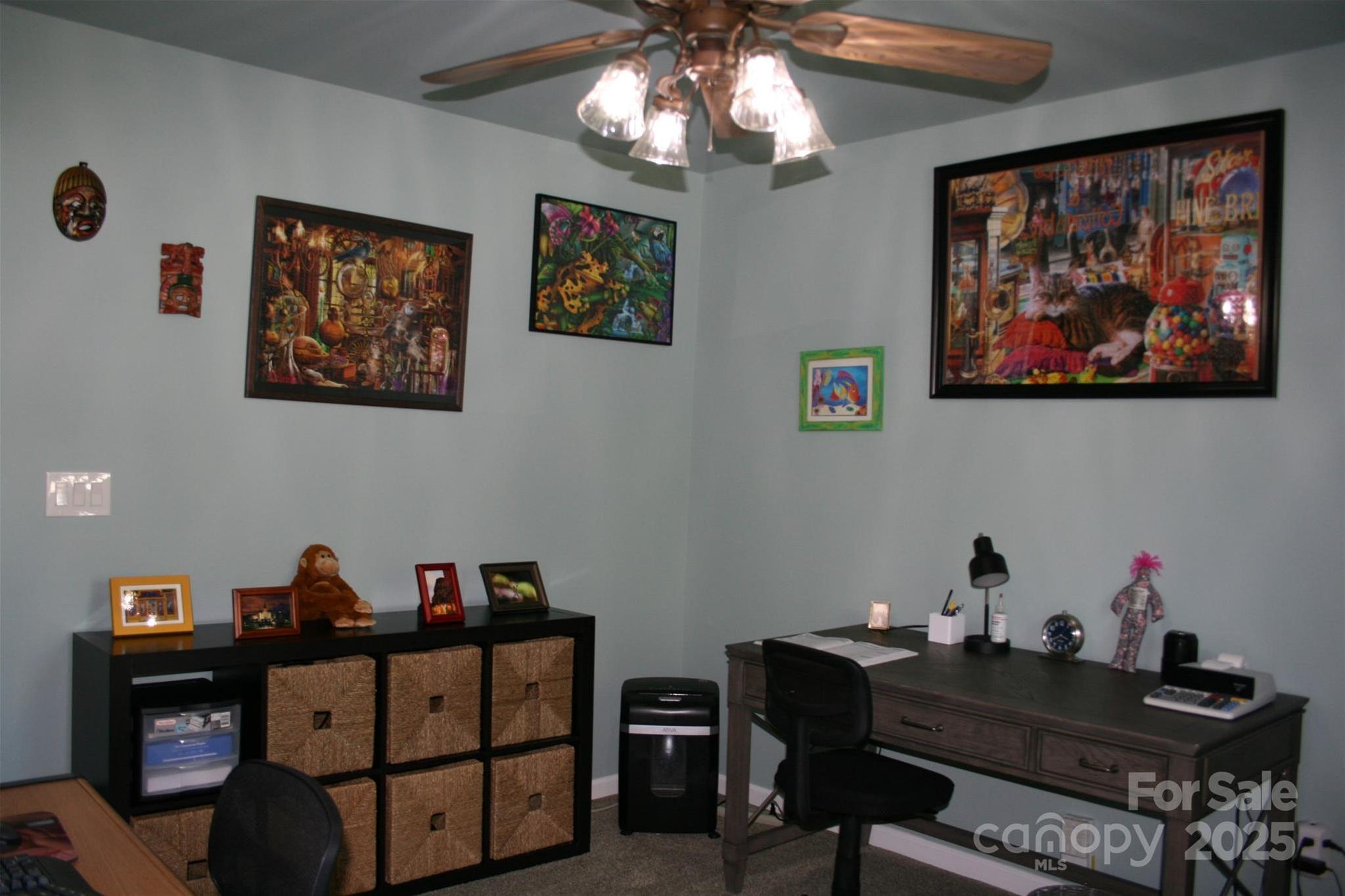 Photo #43