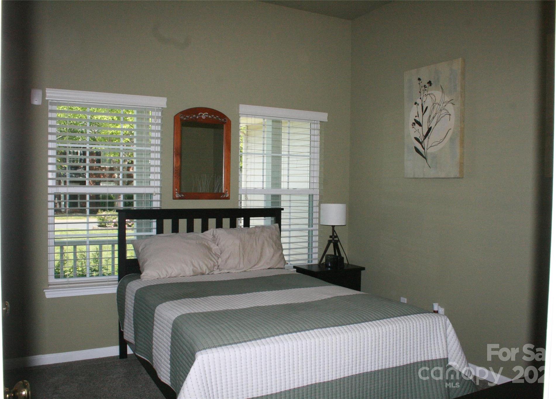 Photo #38