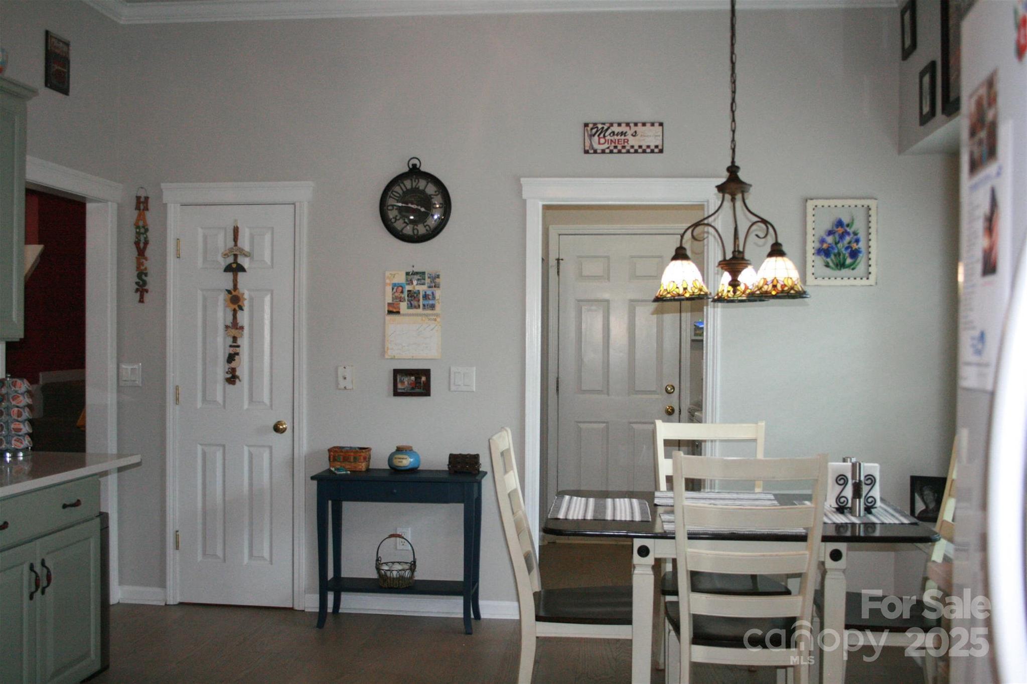 Photo #48
