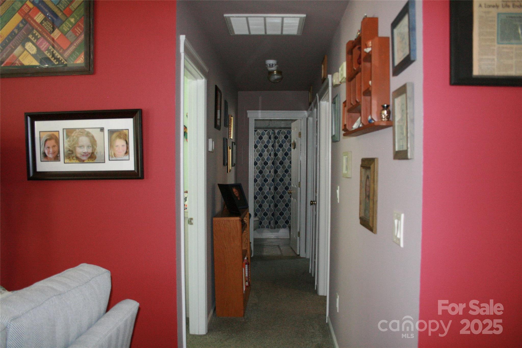 Photo #31