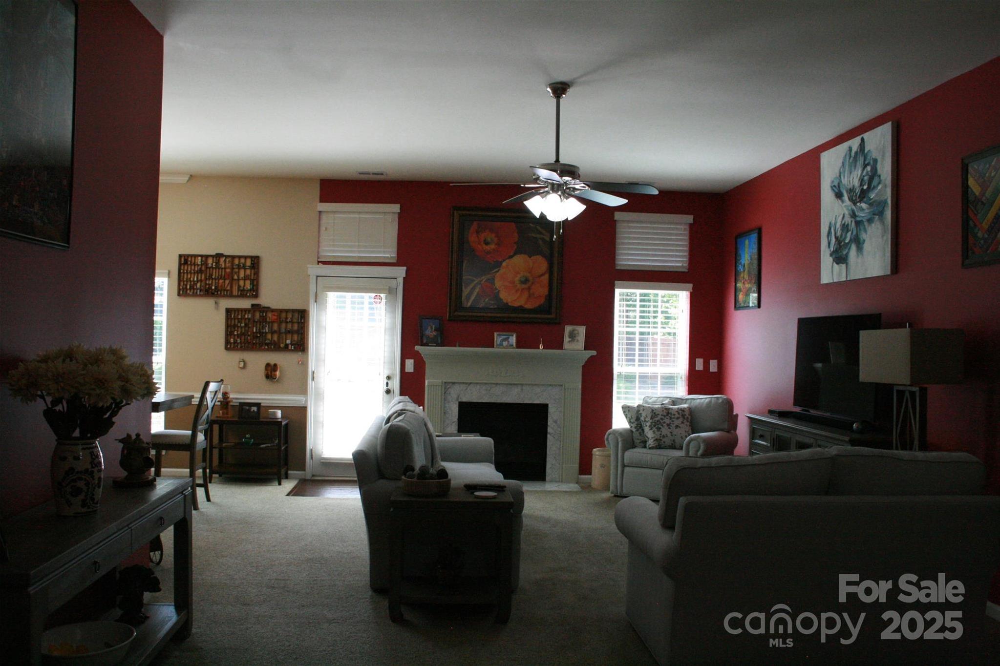 Photo #21