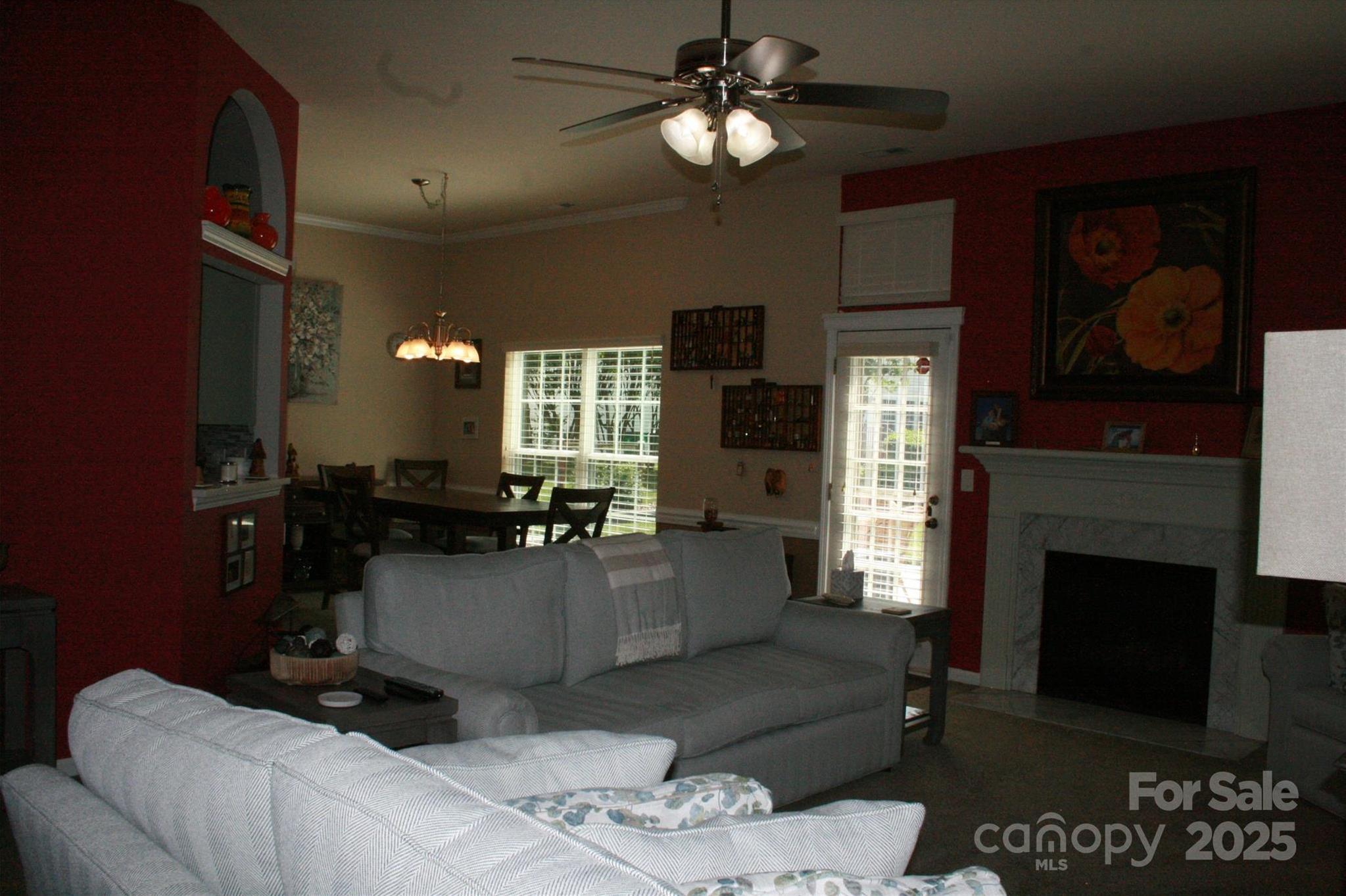 Photo #25