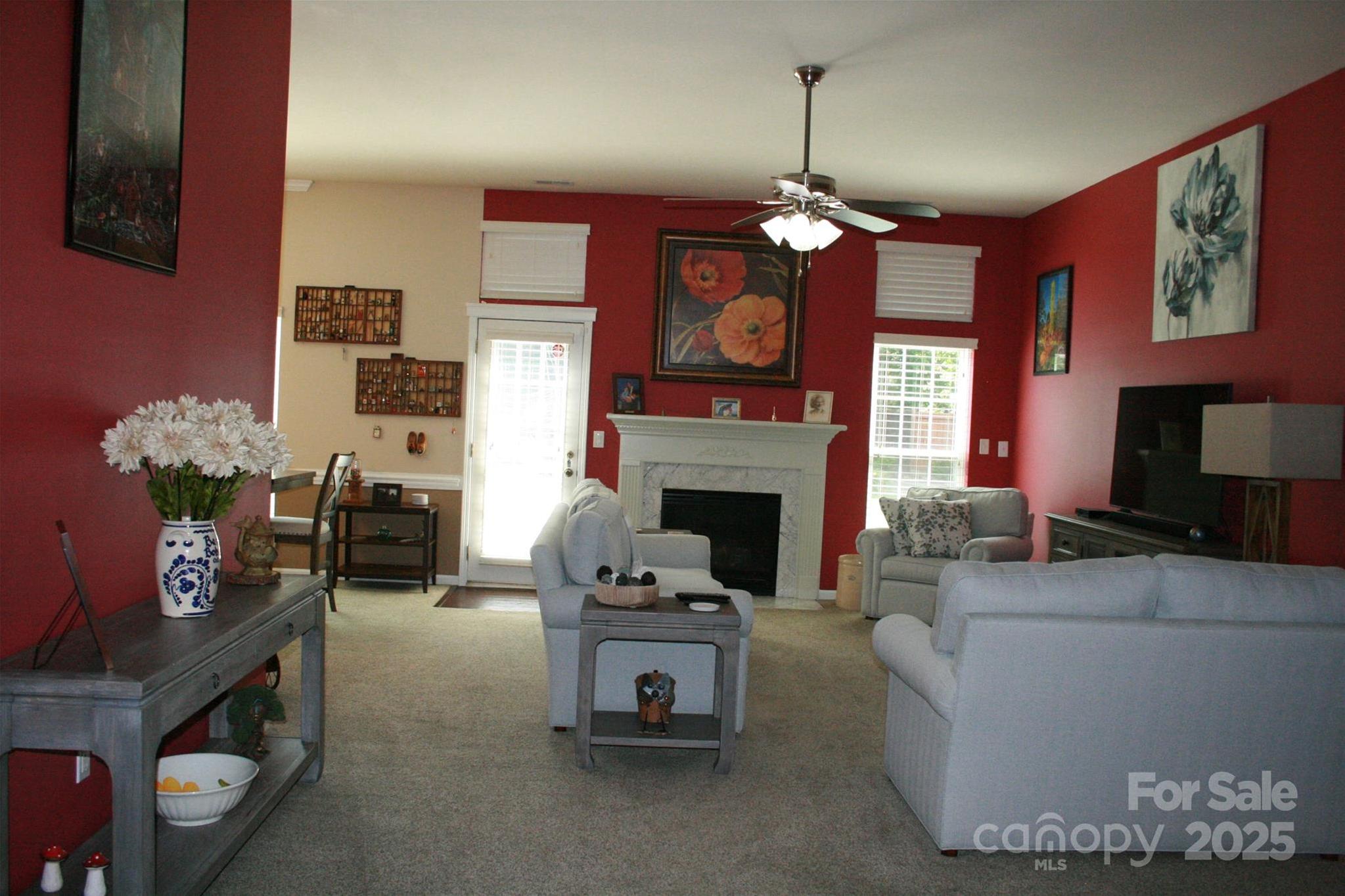 Photo #6