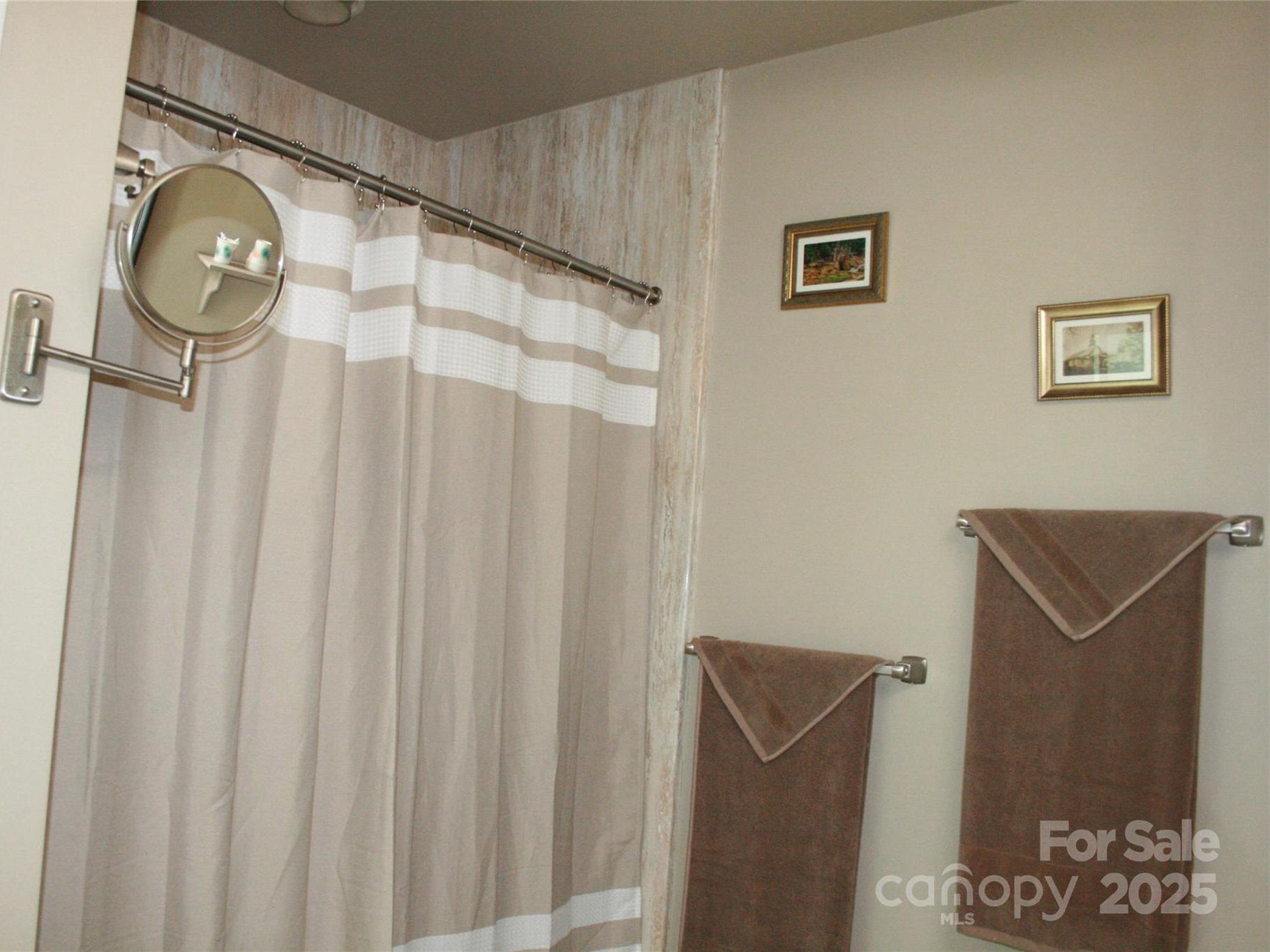 Photo #36