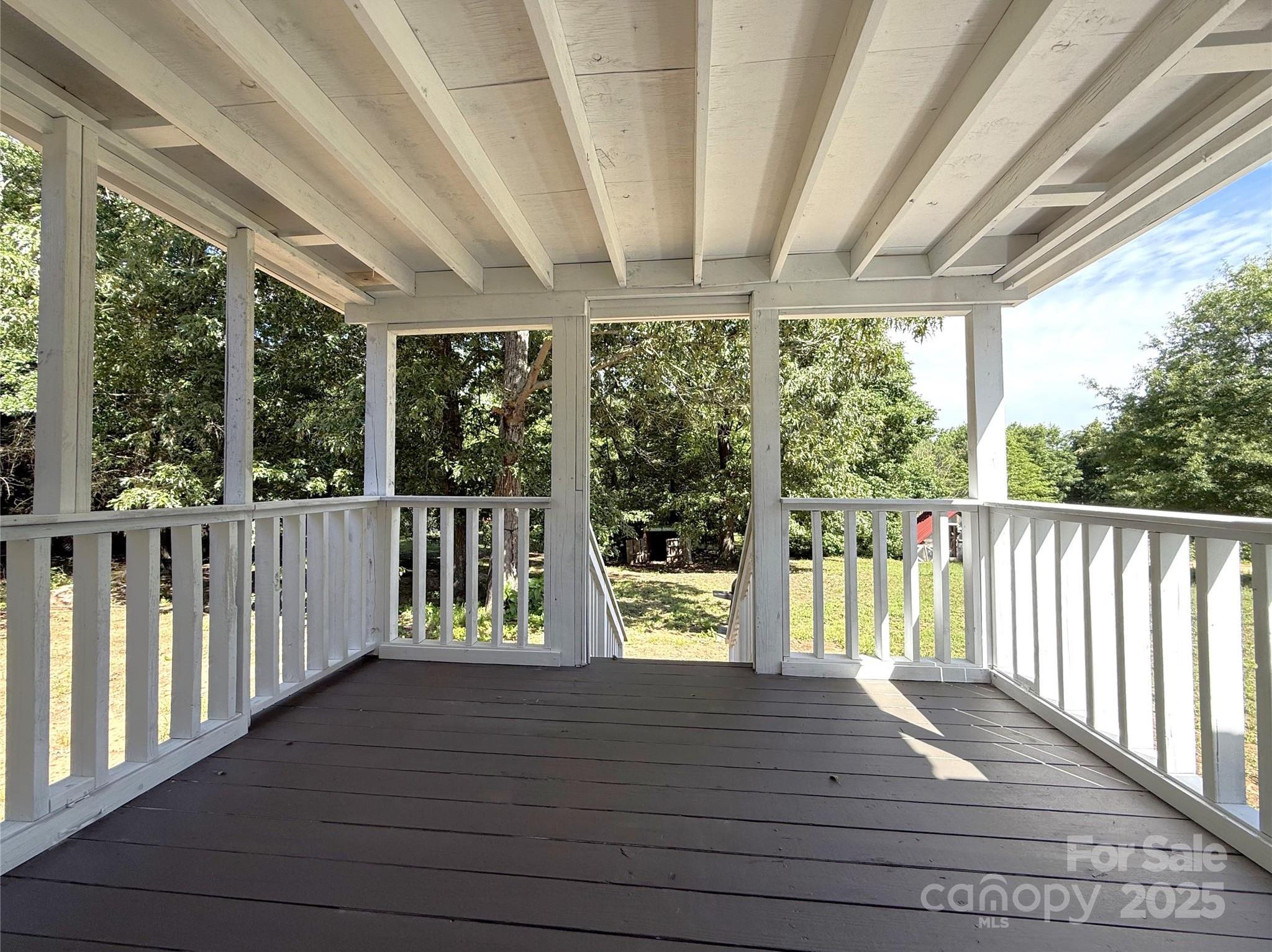 Photo #24