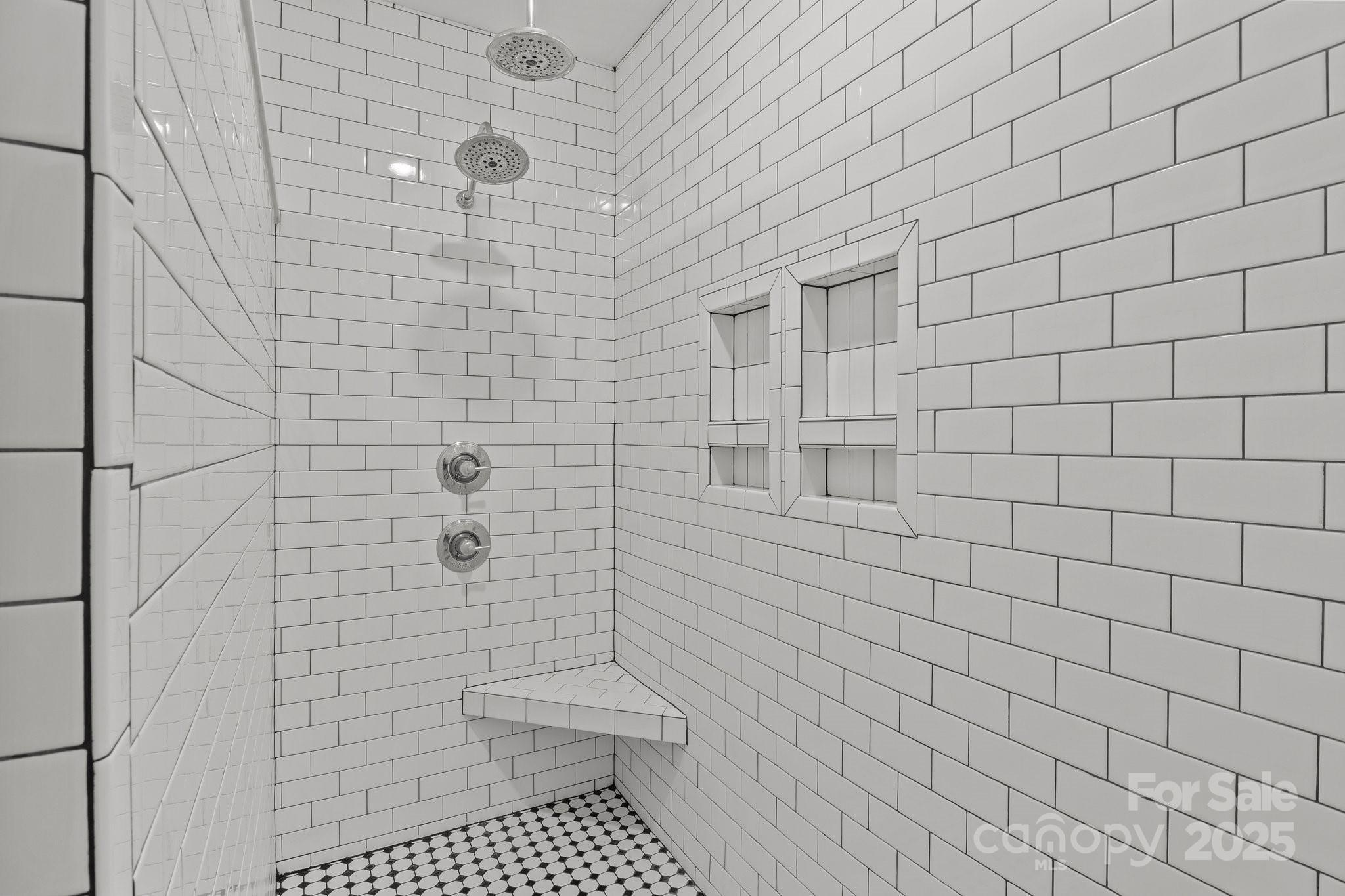 Photo #28