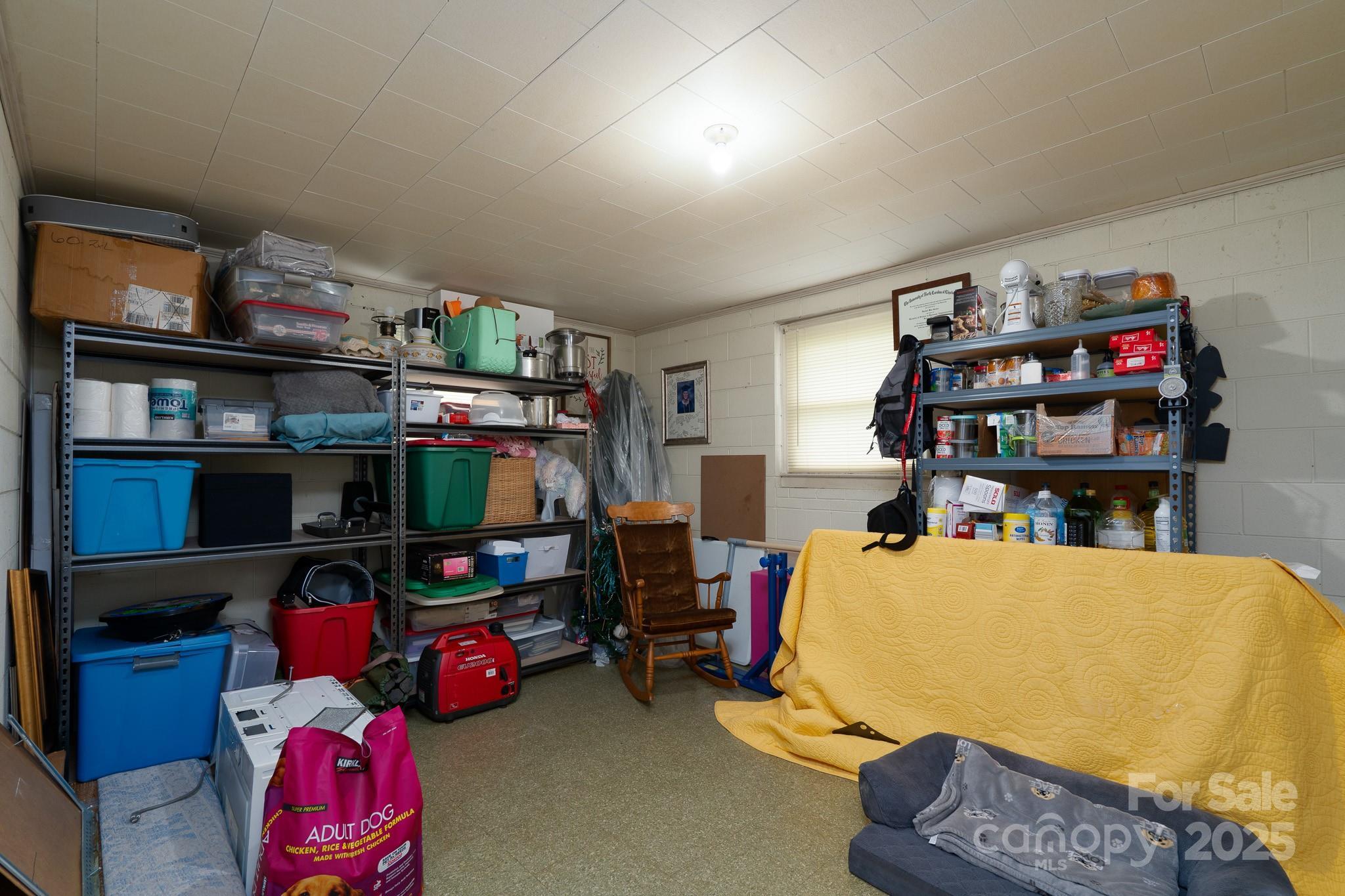 Photo #24