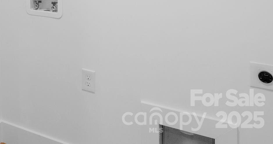 Photo #15