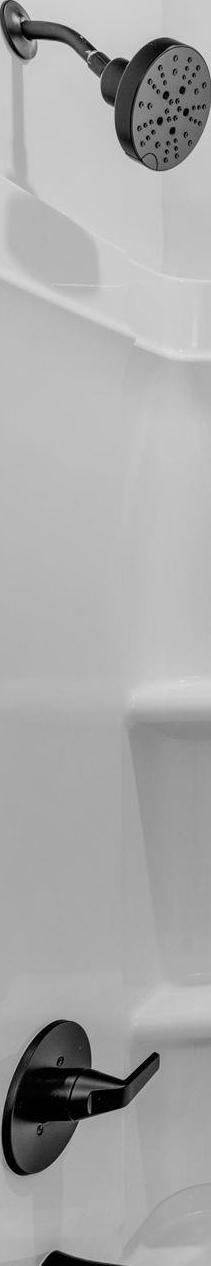Photo #14